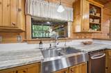 465 Emberson Ranch Road - Photo 16