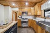 465 Emberson Ranch Road - Photo 17