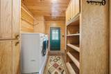 465 Emberson Ranch Road - Photo 18