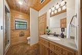 465 Emberson Ranch Road - Photo 19