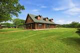 465 Emberson Ranch Road - Photo 2