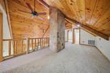 465 Emberson Ranch Road - Photo 20