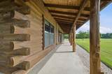 465 Emberson Ranch Road - Photo 21