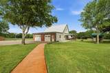 465 Emberson Ranch Road - Photo 22
