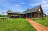 465 Emberson Ranch Road - Photo 23