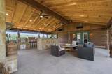 465 Emberson Ranch Road - Photo 24