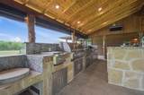465 Emberson Ranch Road - Photo 25