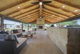465 Emberson Ranch Road - Photo 26