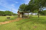 465 Emberson Ranch Road - Photo 27