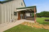 465 Emberson Ranch Road - Photo 28