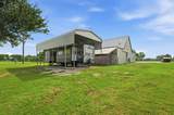 465 Emberson Ranch Road - Photo 29
