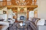 465 Emberson Ranch Road - Photo 3