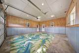 465 Emberson Ranch Road - Photo 30