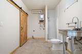 465 Emberson Ranch Road - Photo 31