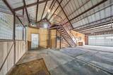 465 Emberson Ranch Road - Photo 32