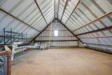 465 Emberson Ranch Road - Photo 33