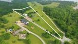 465 Emberson Ranch Road - Photo 34