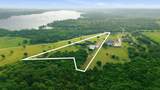 465 Emberson Ranch Road - Photo 35