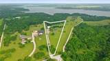 465 Emberson Ranch Road - Photo 36