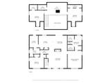 465 Emberson Ranch Road - Photo 37