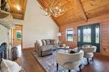465 Emberson Ranch Road - Photo 4
