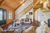 465 Emberson Ranch Road - Photo 5