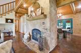 465 Emberson Ranch Road - Photo 6