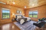 465 Emberson Ranch Road - Photo 7