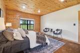 465 Emberson Ranch Road - Photo 8