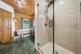 465 Emberson Ranch Road - Photo 9