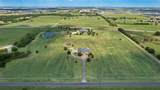 1122 County Road 1224 - Photo 1