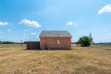 1122 County Road 1224 - Photo 10