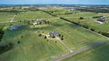 1122 County Road 1224 - Photo 12