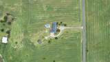 1122 County Road 1224 - Photo 13