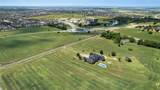 1122 County Road 1224 - Photo 14