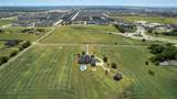 1122 County Road 1224 - Photo 15