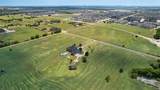 1122 County Road 1224 - Photo 16