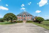 1122 County Road 1224 - Photo 17