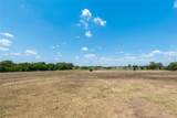 1122 County Road 1224 - Photo 19