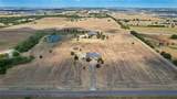 1122 County Road 1224 - Photo 2
