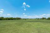 1122 County Road 1224 - Photo 20