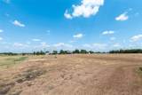 1122 County Road 1224 - Photo 22