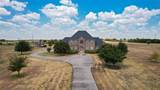 1122 County Road 1224 - Photo 4