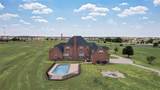 1122 County Road 1224 - Photo 5