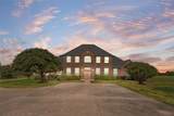 1122 County Road 1224 - Photo 6