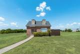 1122 County Road 1224 - Photo 9
