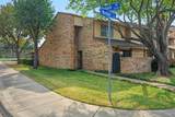 2014 Warnford Place - Photo 1