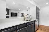 2014 Warnford Place - Photo 10