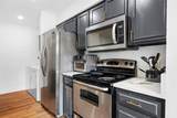 2014 Warnford Place - Photo 11