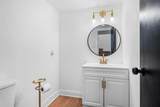2014 Warnford Place - Photo 12